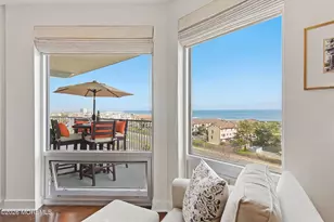 432 Ocean Blvd N, Long Branch, NJ 07740 - Photo 5