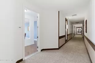 432 Ocean Blvd N, Long Branch, NJ 07740 - Photo 33