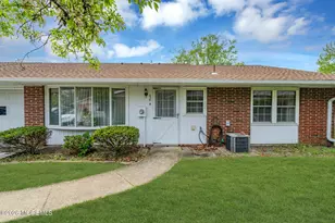 634A Huntington Dr, Lakewood, NJ 08701 - Photo 7