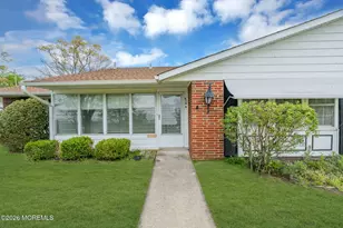 634A Huntington Dr, Lakewood, NJ 08701 - Photo 5