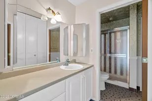 634A Huntington Dr, Lakewood, NJ 08701 - Photo 25