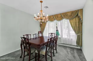 634A Huntington Dr, Lakewood, NJ 08701 - Photo 11