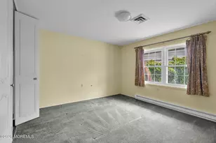 634A Huntington Dr, Lakewood, NJ 08701 - Photo 21