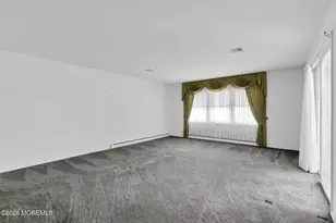 634A Huntington Dr, Lakewood, NJ 08701 - Photo 9