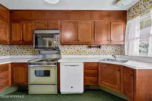 634A Huntington Dr, Lakewood, NJ 08701 - Photo 13