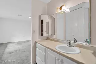 634A Huntington Dr, Lakewood, NJ 08701 - Photo 19