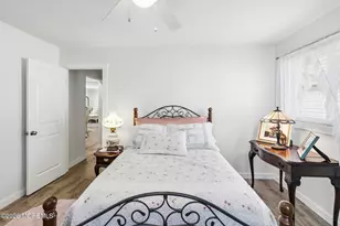 374 Barbados Dr N, Toms River Township, NJ 08757 - Photo 21