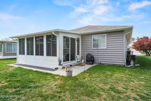 374 Barbados Dr N, Toms River Township, NJ 08757 - Photo 29