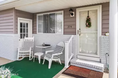 374 Barbados Drive N, Toms River Township, NJ 08757 - Photo 3