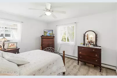 374 Barbados Drive N, Toms River Township, NJ 08757 - Photo 19