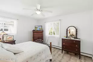 374 Barbados Dr N, Toms River Township, NJ 08757 - Photo 19