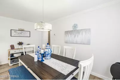 374 Barbados Drive N, Toms River Township, NJ 08757 - Photo 9