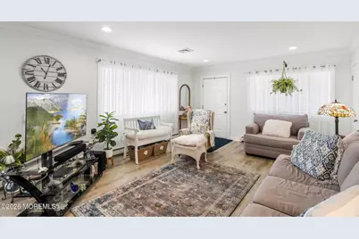 374 Barbados Drive N, Toms River Township, NJ 08757 - Photo 5