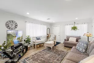 374 Barbados Dr N, Toms River Township, NJ 08757 - Photo 5