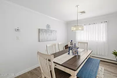 374 Barbados Drive N, Toms River Township, NJ 08757 - Photo 7