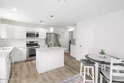 374 Barbados Drive N, Toms River Township, NJ 08757 - Photo 15