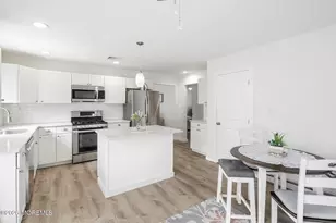 374 Barbados Dr N, Toms River Township, NJ 08757 - Photo 15