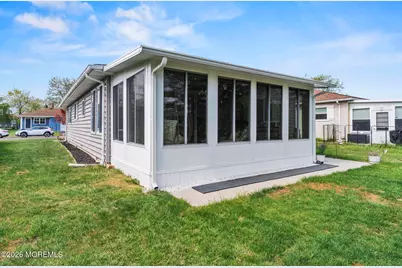 374 Barbados Drive N, Toms River Township, NJ 08757 - Photo 27