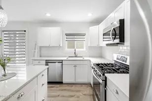 374 Barbados Dr N, Toms River Township, NJ 08757 - Photo 13