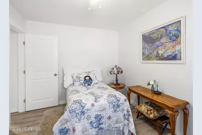 374 Barbados Drive N, Toms River Township, NJ 08757 - Photo 23