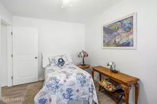 374 Barbados Dr N, Toms River Township, NJ 08757 - Photo 23