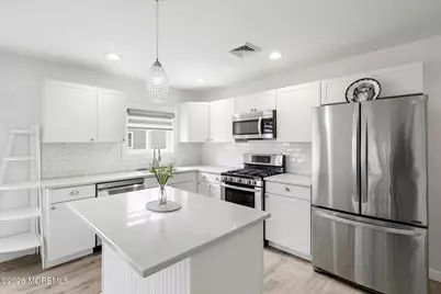 374 Barbados Drive N, Toms River Township, NJ 08757 - Photo 11