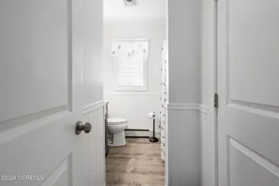 374 Barbados Drive N, Toms River Township, NJ 08757 - Photo 25