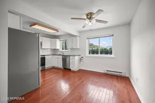 330 Shore Dr, Highlands, NJ 07732 - Photo 9