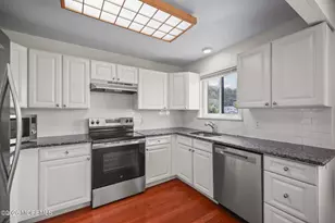 330 Shore Dr, Highlands, NJ 07732 - Photo 11