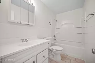 330 Shore Dr, Highlands, NJ 07732 - Photo 23