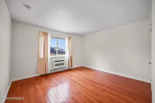 330 Shore Dr, Highlands, NJ 07732 - Photo 17
