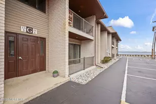 330 Shore Dr, Highlands, NJ 07732 - Photo 3
