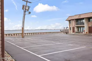 330 Shore Dr, Highlands, NJ 07732 - Photo 25