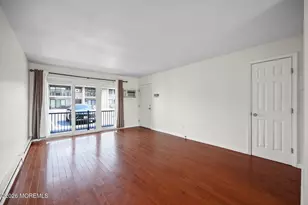 330 Shore Dr, Highlands, NJ 07732 - Photo 7