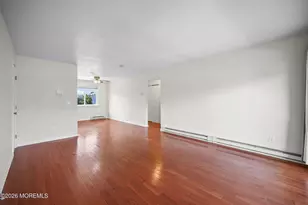 330 Shore Dr, Highlands, NJ 07732 - Photo 5