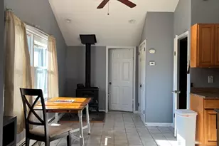 42 Central Ave Ave, Waretown, NJ 08758 - Photo 3