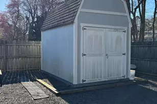 42 Central Ave Ave, Waretown, NJ 08758 - Photo 13