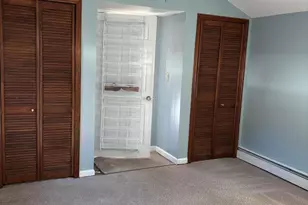 42 Central Ave Ave, Waretown, NJ 08758 - Photo 9