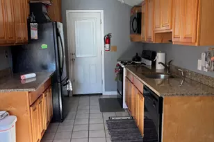 42 Central Ave Ave, Waretown, NJ 08758 - Photo 5