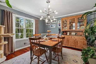 4 Angelica Ct, Matawan, NJ 07747 - Photo 11