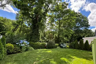 4 Angelica Ct, Matawan, NJ 07747 - Photo 31