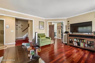 4 Angelica Ct, Matawan, NJ 07747 - Photo 5