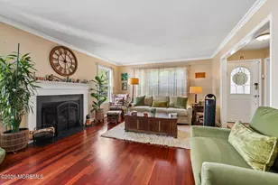 4 Angelica Ct, Matawan, NJ 07747 - Photo 3
