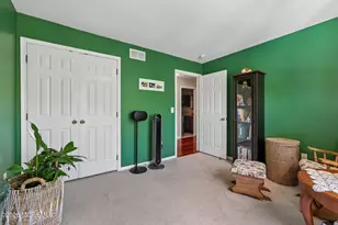 4 Angelica Ct, Matawan, NJ 07747 - Photo 17