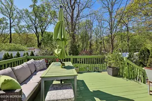 4 Angelica Ct, Matawan, NJ 07747 - Photo 27