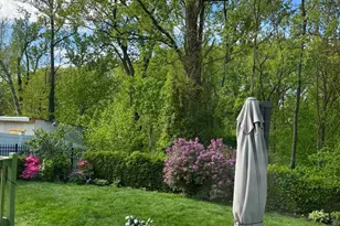 4 Angelica Ct, Matawan, NJ 07747 - Photo 29