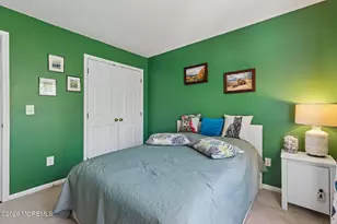 4 Angelica Ct, Matawan, NJ 07747 - Photo 15