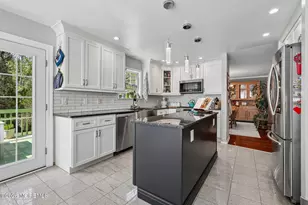 4 Angelica Ct, Matawan, NJ 07747 - Photo 7