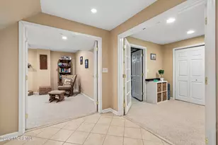 4 Angelica Ct, Matawan, NJ 07747 - Photo 25