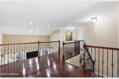 21 Conor Road, Jackson, NJ 08527 - Photo 25